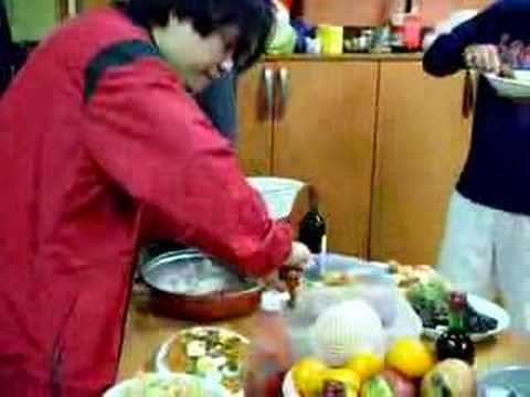 download lagu mp3 mp4 Donglim, download lagu Donglim gratis, unduh video klip Donglim
