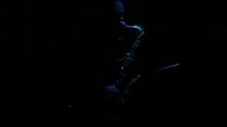 Bohren & der Club of Gore - Painless Steel (live)