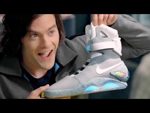 @punyas0 - los burlaos remix [Nike mag videoclip]