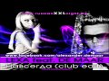 Lexa feat De Maar - Навсегда (New Club Edit. Hot ...