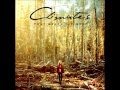 Climates - Chance & Courage 