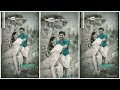 Sakkarakatti Sakkarakatti Ilayaraja WhatsApp Status Song SPB S Janaki Anto Creations