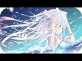 Nightcore - You And Me Nightcore - You And Me
