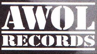 AWOL Records