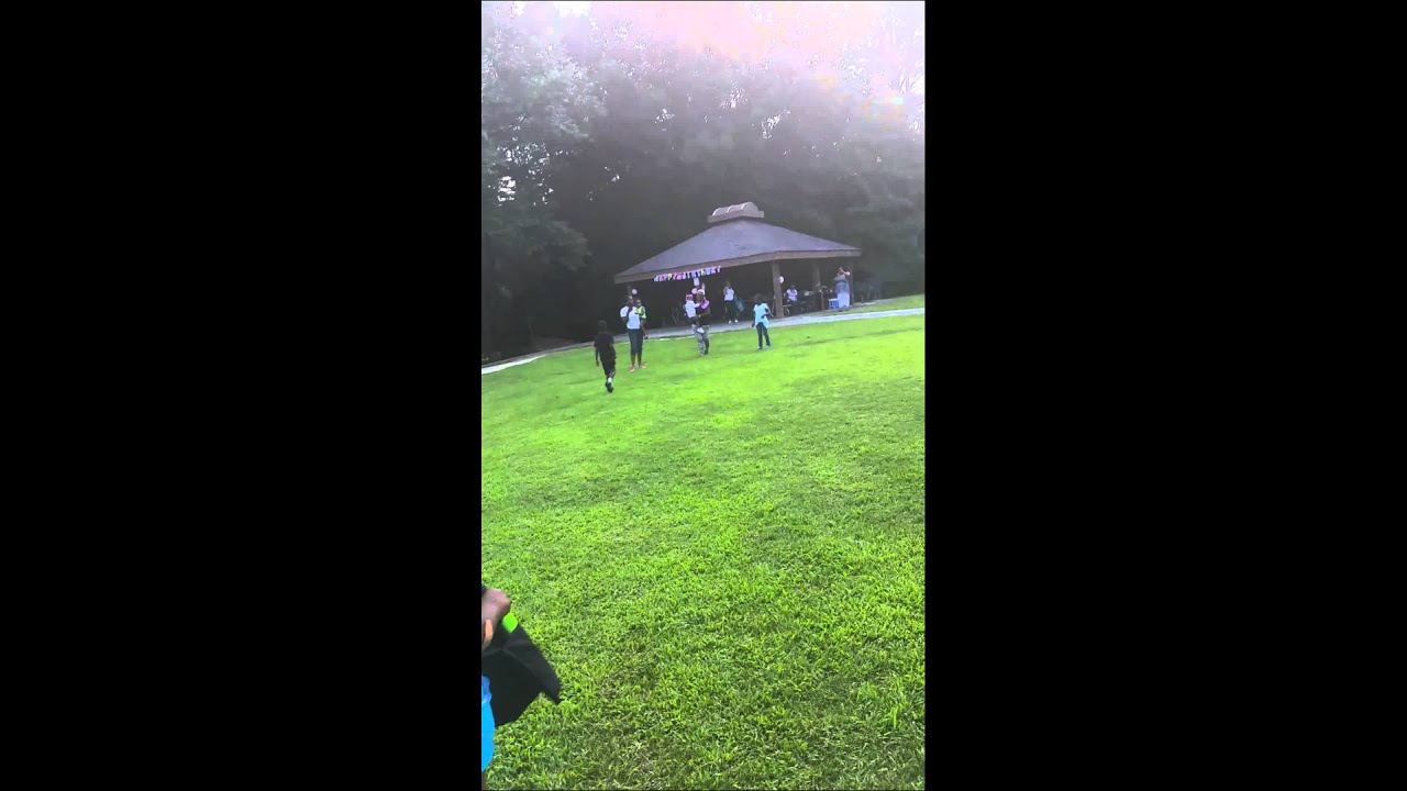 Promotional video thumbnail 5 for RVA Party Crasherz