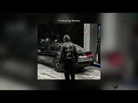 [FREE] Limba x Macan x Markul type beat "Поцелуи"