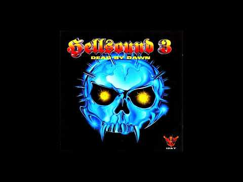 Hellsound III - 1996