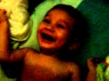 baby baby risada von Nadne Oliveira vor baby baby risada von Nadne Oliveira vor