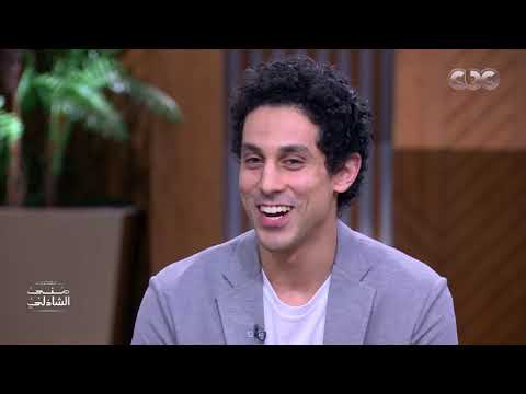 img-video