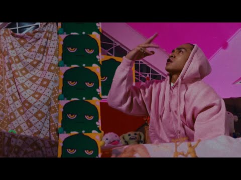 Young Blood Neet and kiyo