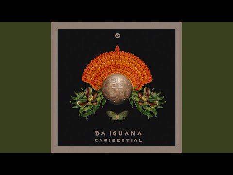 El Jaguar Caza feat. Sāgarā (Original Mix)