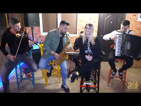 DENISA TANIGOI ☄ - Generatia 9🎷 - 7 zile de iubire💘 - HIT ❌