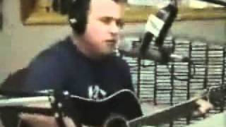 Rodney Carrington Todays The Day My Wife Met My Girlfriend