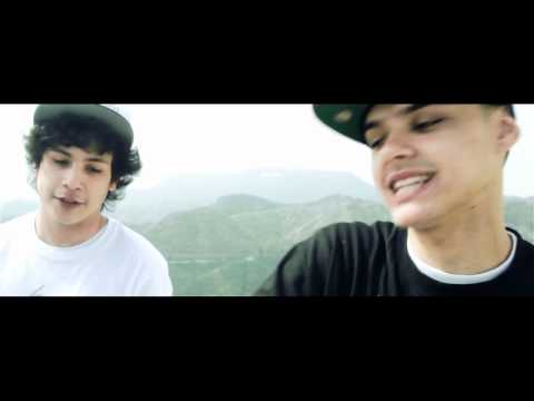 J. Sirus Ft. Self Provoked - Realist To Power (Prod.By Pound One) [Official Video]