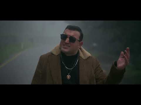 Artist Paketi Klip Örneği 4 video küçük resmi