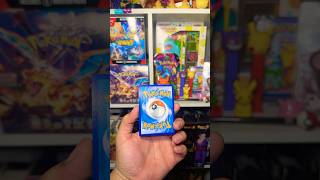 Rate it or Hate it! #pokemoncards #pokemontcg