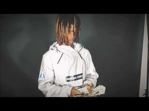 BossMoney2x Music Video