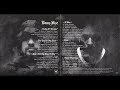 Cypress Hill - Get Out of My Head [Lyrics]