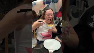 Happy to answer any questions! 🚢 The absolute BEST vacation! Can’t wait for our next cruise