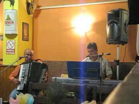 Baradache la cabana schiorilor