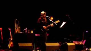 &quot;Disillusion&quot; (Live at Bloomsbury Theatre) - BADLY DRAWN BOY