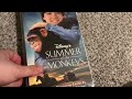 My Disney VHS Collection 2023 Edition Part 8