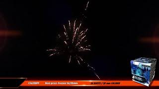 BEST PRICE FROZEN 16 RAN