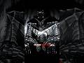 He Will Kill The Godhands Guts Berserk Edit Rammstein Sonne
