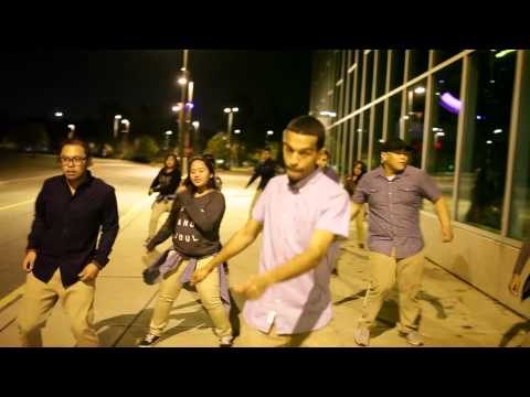 Seven Days - Craig David | Rhythmology