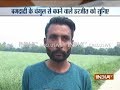 39 Indians shot dead by ISIS in Iraq 3 years ago, claims Harjit Masih