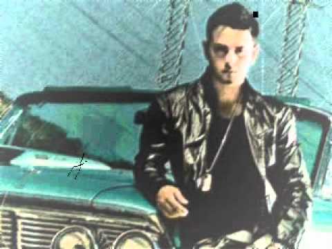 Te Abrazare - Gerry Capo