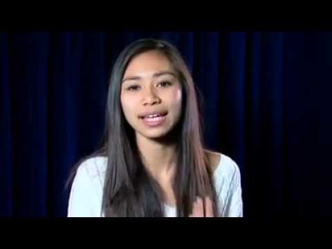 TOP 3 American Idol - Hometown Visits