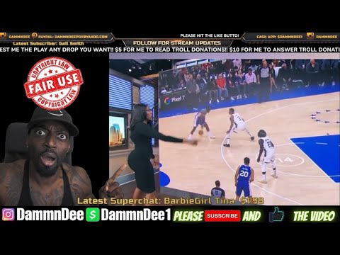 Chiney Ogwumike Bbl