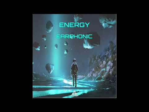 Energy - Earphonic (Free Download on Soundcloud)