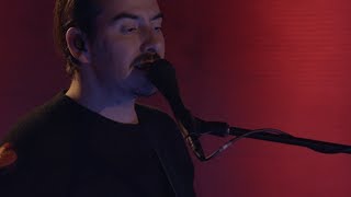Dhani Harrison - &quot;Summertime Police (Live)&quot; IN///PARALIVE from Henson Studios