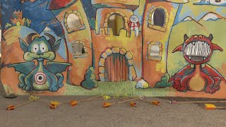 VOTV - Infofesta - Festa Major de Llerona 2025