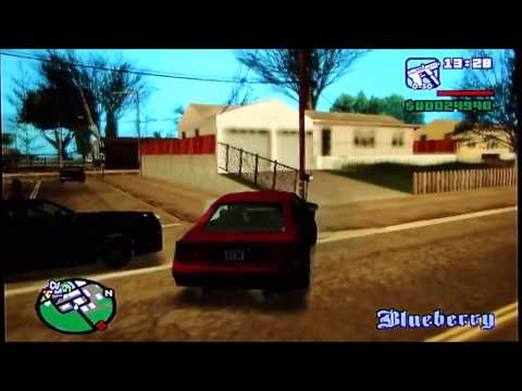 DSP Can't Race For Shit