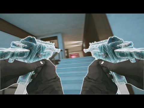 How The Best 14 Year Old EU Plays Ranked