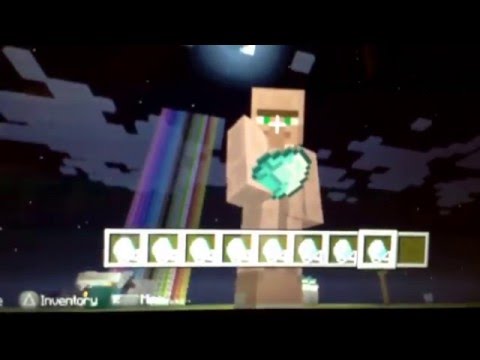 39 SUB SPECIAAAL!!!!| If Diamonds And Emeralds Switched Places Part 2