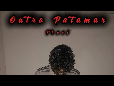 Fhael - Canário 2 🕊️. FT - ( MC Menor BTG & DJ Acsa)