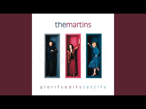 Thumbnail for Healer of My Heart video