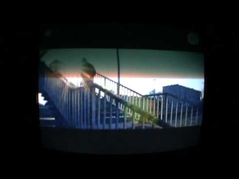 iTV: Jan Wyga ft. DJ Flip - Zawijam, odpalam