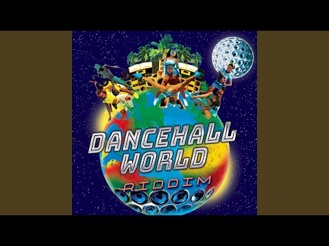 Combo (Back & Forth) (feat. SUPRIZ)