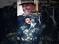 பிரபாகரன் Prabhakaran Namtamilar Seeman Seemanism Shorts