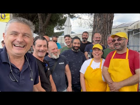 Barzelletta Il prestito - Paci