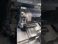 Riproduci video