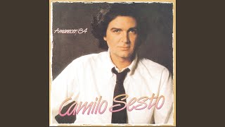 Paloma Blanca, Paloma Mía