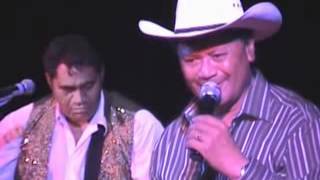 Dennis Marsh   Today I Started Loving You Again