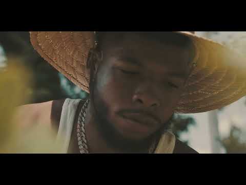 Migo Lee - Feelin Like Chapo ( Official Video ) Dir. @Waxbando