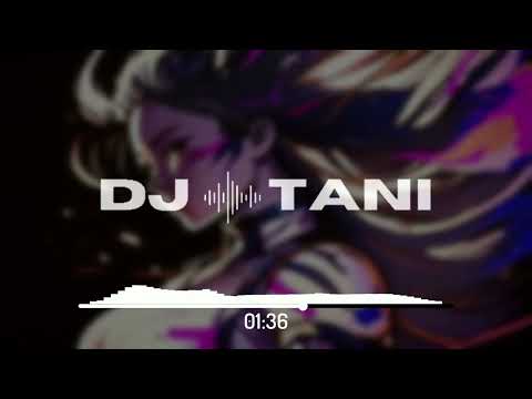 HARDSTYLE MAGE, Lawstylez, dj tani - Miracle (feat. Ka Reem) [Official Visualizer]